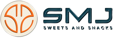 SMJ Sweets and Snacks